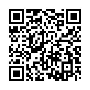 这清爽的打扮把修长白嫩的四肢全部露了出来二维码生成