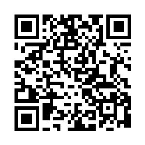 这清香竟然还能引诱他的潜意识的举动二维码生成