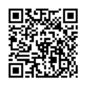 这温柔宠溺的语气分明是亚度尼斯二维码生成