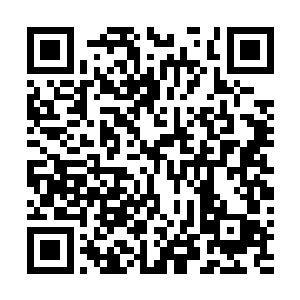 这湖天一色这套别墅里独立冲浪宰陆为民基本上没有用过二维码生成