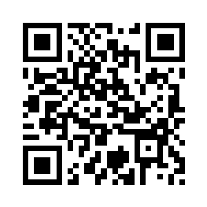 这湖州人可是不经念叨的二维码生成