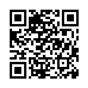 这湖州的纪委倒是还没进过呢二维码生成