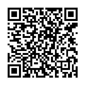 这湖底的雷之力竟然已经浓郁到了一种令人发指的恐怖的程度二维码生成