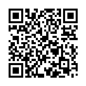 这源于一种她自己都无法理解的信任二维码生成