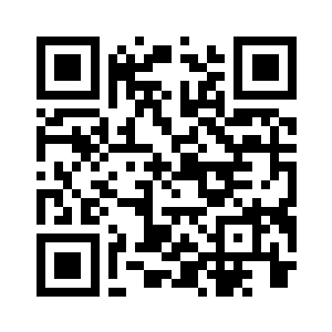 这源于他不计其数的反复修炼二维码生成