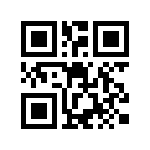 这源于二维码生成