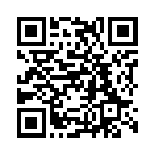 这滇池水干也只是一个过程而已二维码生成