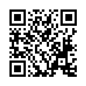 这滚滚雷霆抵达这敕命时二维码生成