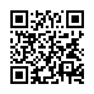 这满京城就没人敢怠慢与他的二维码生成