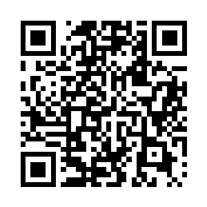 这满京城还有谁比敬王妃过得更好的二维码生成