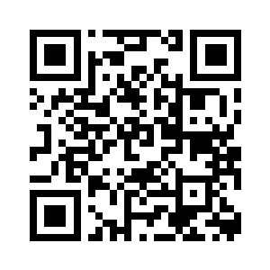 这满园的灯笼可是要亮一夜的二维码生成