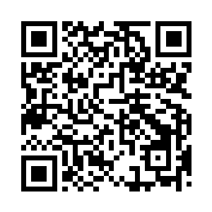 这满场足足几百个睡不着觉的孩子们起哄着二维码生成