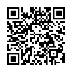 这满腔的怒火竟然都被他奇迹般的压制下去二维码生成