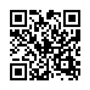 这滴精血唐劫没有选择本体使用二维码生成