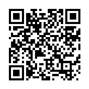 这滴黄金血似乎除了活性很强之外二维码生成