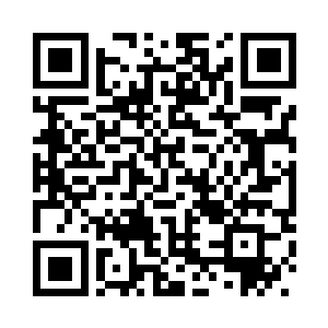 这漫天血光妞妞能不能抵挡的了呢二维码生成