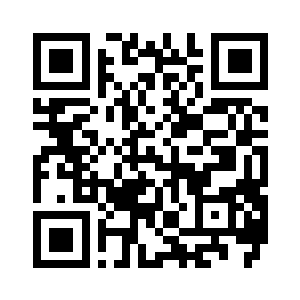 这漫漫数十万里海路的灰黑冰原二维码生成