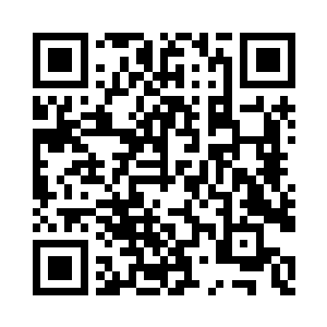 这漫漫黄沙会不会将我埋葬在了这里啊…二维码生成