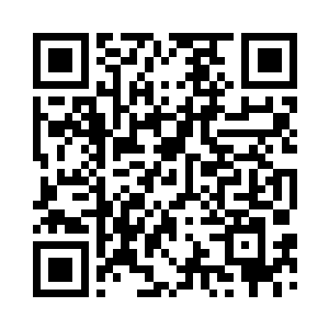 这潜规则还不是自己现在可以打破的二维码生成