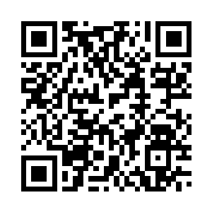 这澳洲基地的保安部门还真是没用二维码生成