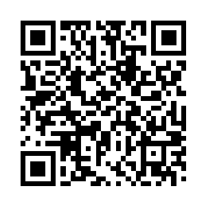 这澹台旭峰和澹台丹华到底能不能放回去二维码生成