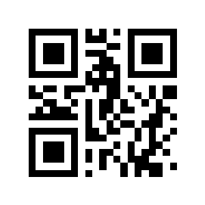 这激情二维码生成