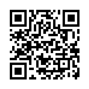 这激活估计就是要为我们所用了二维码生成