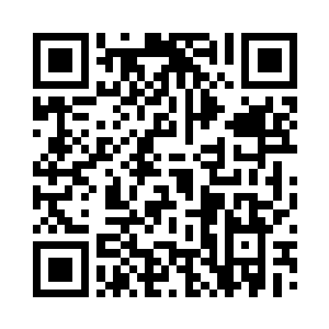 这激烈的冲撞是为了给宗翰带来撤离的空隙二维码生成