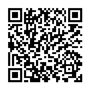 这激烈的鼓点和唱词让人情不自禁地也跟着热血起来二维码生成