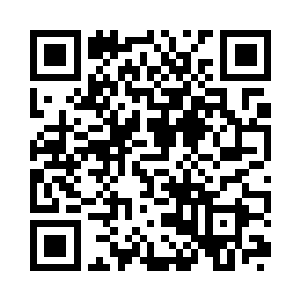 这火凤凰和黑色的浓雾是杨风自己的武魂二维码生成