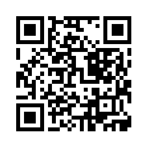 这火毒丹不是克制冰寒毒的吗二维码生成