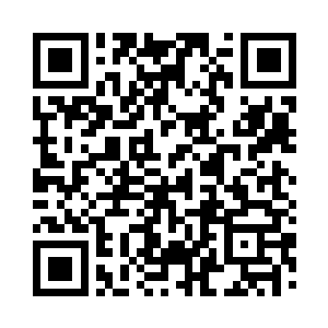 这火灵门才是最有可能和龙血宗结盟的二维码生成