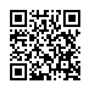 这火炎金的价格绝对不止于此二维码生成