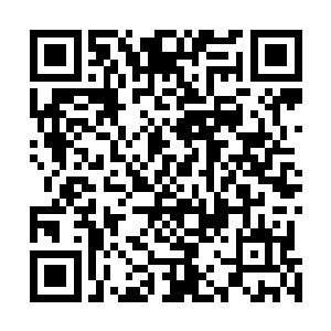 这火箭弹在进入到二次元空间中的那一刹那既然没有爆炸二维码生成