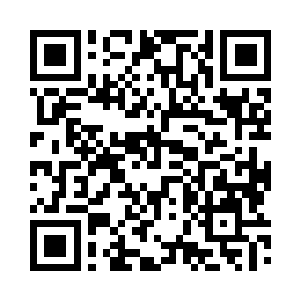 这火系世界最大的威胁也消失不见了二维码生成