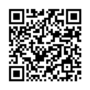 这火红色的小公主像极了一只凤凰二维码生成