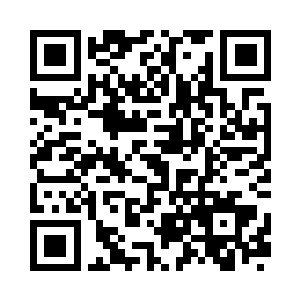 这火苗一分为四朝着云家和昊家的这四位而去二维码生成