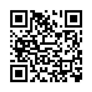 这灭仙弩可破仙人护体罡气二维码生成