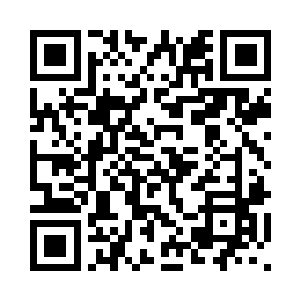 这灵农宝宗的基业总算是能保住的二维码生成