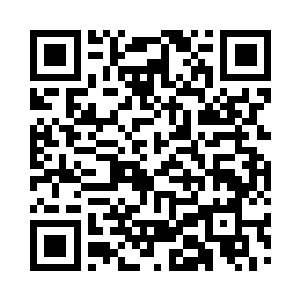 这灵器可是仿制的上古十大杀器诛邪网二维码生成