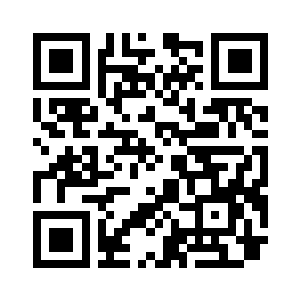 这灵宗乃是排在四大宗门之首二维码生成