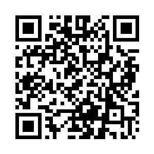 这灵木城之中还有着一个门派玄心宗二维码生成