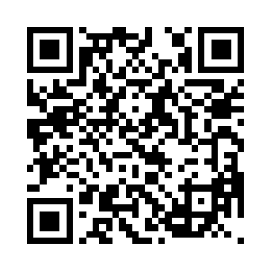 这灵气被部分深海水族所吸纳修炼自身二维码生成