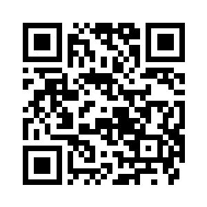 这灵潮表现并不算太强二维码生成