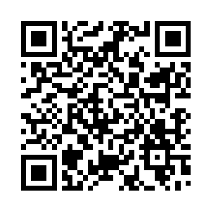 这灵犀返照大衍神术开始时并不难二维码生成