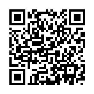 这灵玉实际上是一件能够储物的宝贝二维码生成