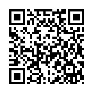 这灵虫在看到灵液之后顿时激动了起来二维码生成