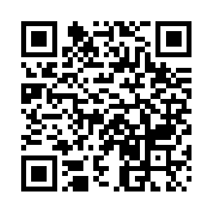 这灵魂漩涡究竟是以什么样的规律形成二维码生成