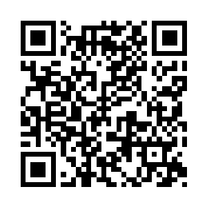 这炎宵道人自知没时间耗于破解五行迷宫二维码生成