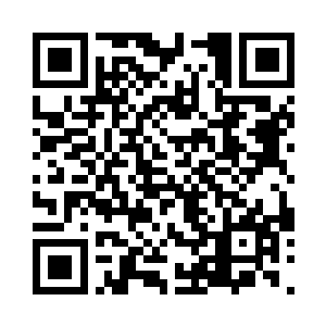 这炮筒阵之中一定有一个智能控制中心二维码生成